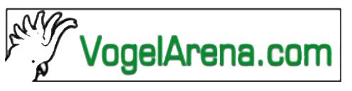 Vogelarena