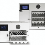 AniTec AVES 200 Broedmachine