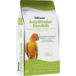 Zupreem Breeder pellets 18kg